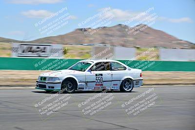 media/May-05-2024-Lucky Dog Racing (Sun) [[8a365fce5b]]/11am-Turn 9 and Main Straight/